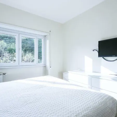 Appartement Locazione Turistica Bonbon *