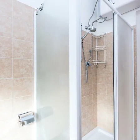 Appartement Locazione Turistica Bonbon *